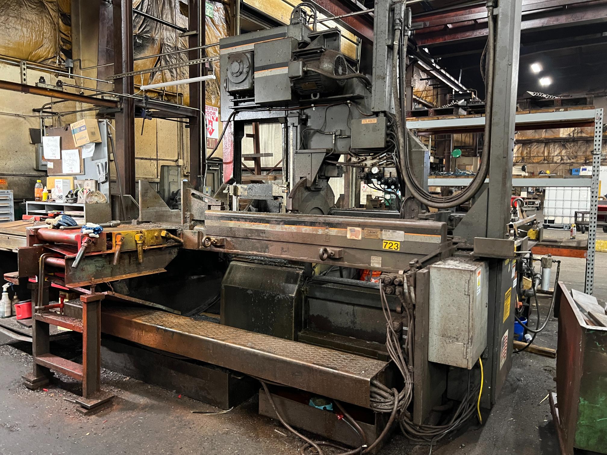 102025-12-17 12-11-26.jpg